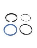 John Deere Kit Garnituri Cilindru AH216634