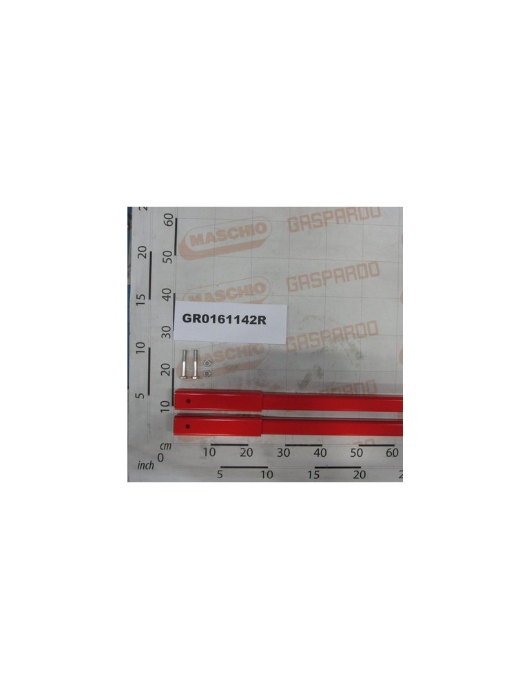 ROW MARKER EXTENSION SP-MT
