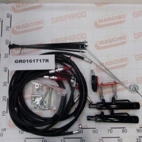 TRANSF.ROW-MARK.AUT-IDR.DA2800