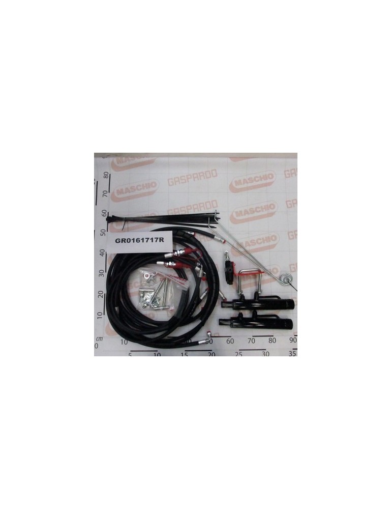 TRANSF.ROW-MARK.AUT-IDR.DA2800