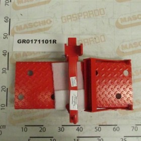 KIT RUNG MICRO MTR