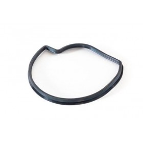 John Deere Garnitura A74191