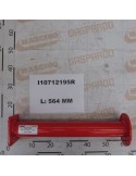 SPACER COMP.L.E. C. H125