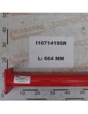 SPACER COMP.L.E. C. H145