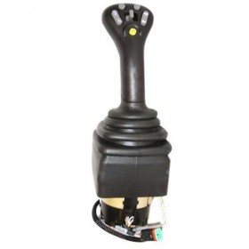 Bobcat Joystick 6697905