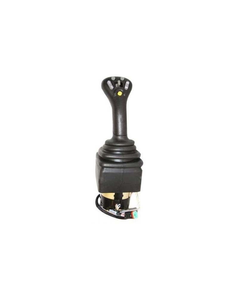 Bobcat Joystick 6697905