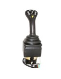 Bobcat Joystick 6697905