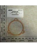 FRONT CAP GASKET 0.5.