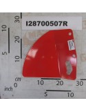 SIDE PROTECTION LH
