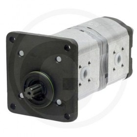 Pompa Hidraulica 25902002