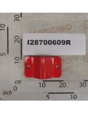 HITCH BASE 2 HOLES