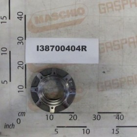 T.S ROT BRG SUPPORT (6309) Z22