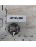 T.S ROT BRG SUPPORT (6309) Z22