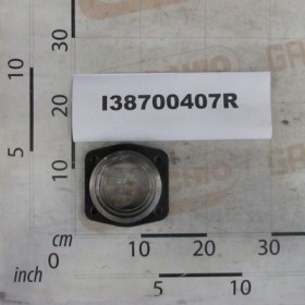 E.S BRG SUPPORT (M12,6307) Z22