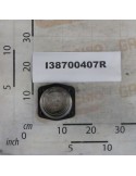 E.S BRG SUPPORT (M12,6307) Z22