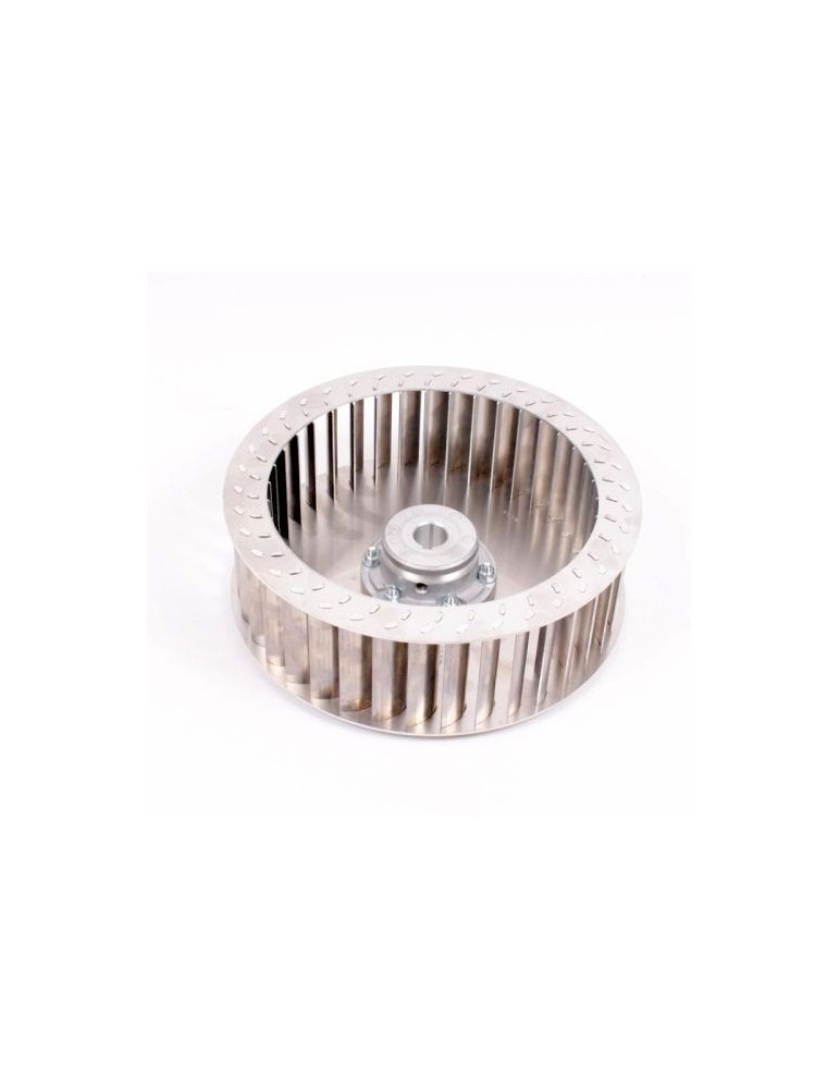 Kverneland Rotor pentru Suflanta AC494732