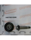 BEVEL GEAR PAIR