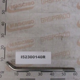 PEDIMENT 1XS-4WD L620 C40 ZN