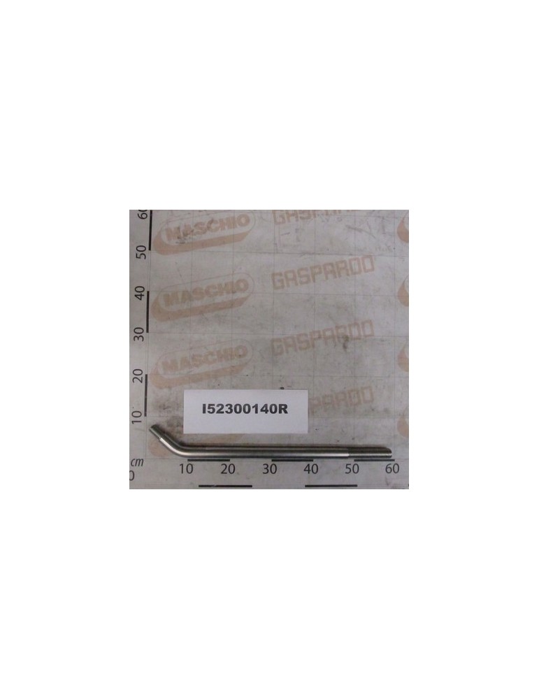 PEDIMENT 1XS-4WD L620 C40 ZN