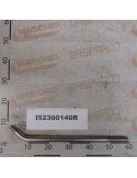 PEDIMENT 1XS-4WD L620 C40 ZN