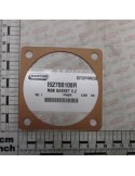 RGB GASKET 0,2