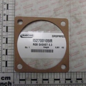 RGB GASKET 0,3
