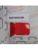 FRONT PROTECTION L 170