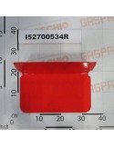 FRONT PROTECTION L- LH