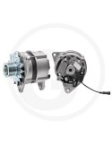 Alternator 379IA1504