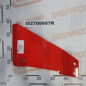 MAST PLATE RH