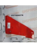 MAST PLATE RH