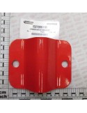 LOWER HITCH BRACKET