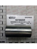 BUSHING D-36.5 D-28.5 L-70