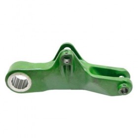 Brat Ridicator 71812390