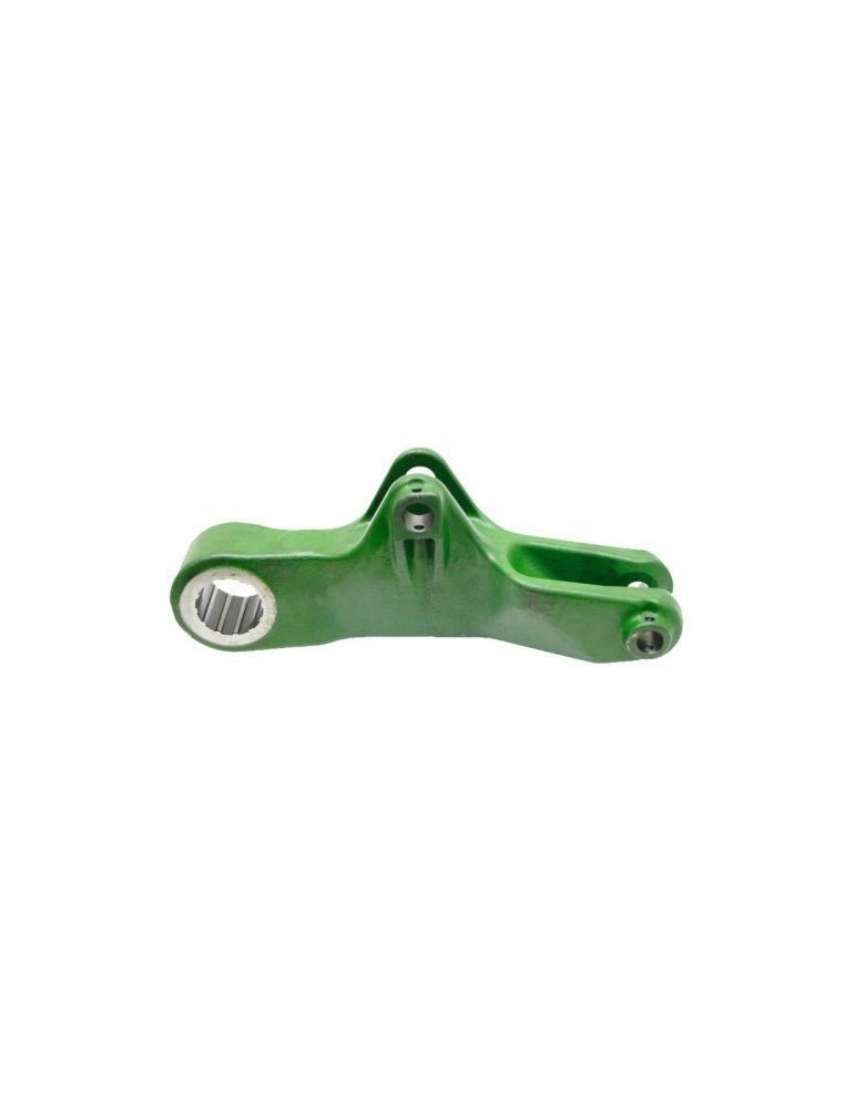 Brat Ridicator 71812390