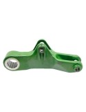 Brat Ridicator 71812390