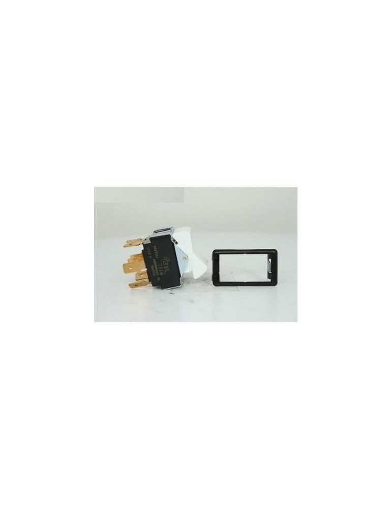 Comutator 5091892