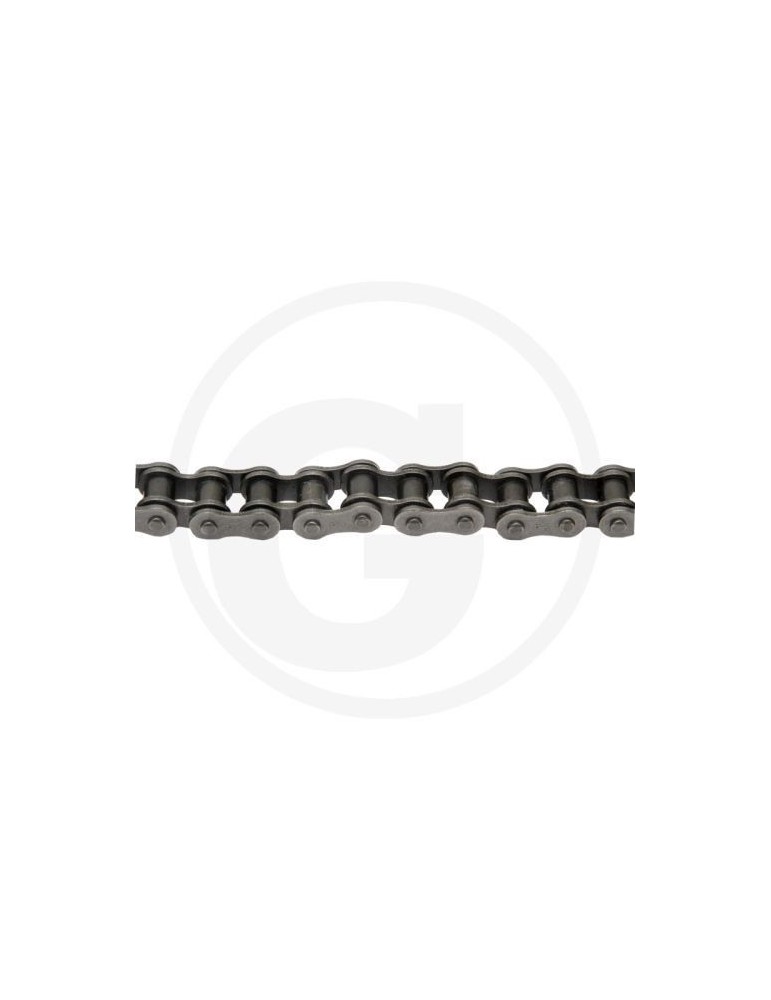 Lant cu Role 525AZ49851
