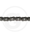Lant cu Role 525AZ49851