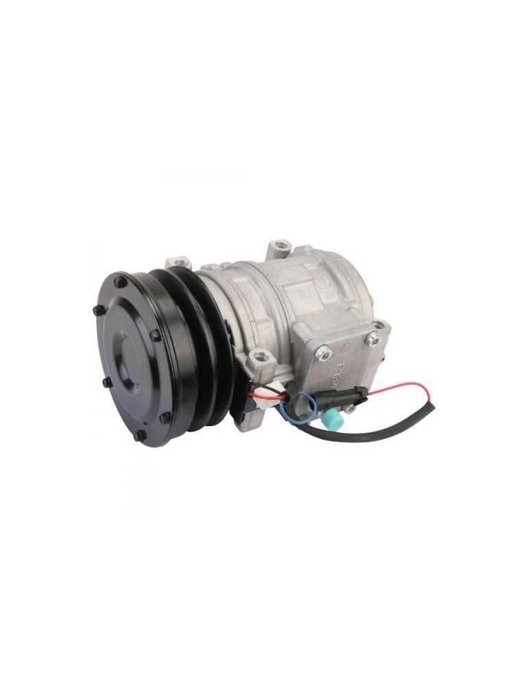 Compresor Aer Conditionat KL100026