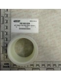KIT TOOLS F03010861SEAL ASMBLY