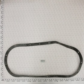CARTER GASKET