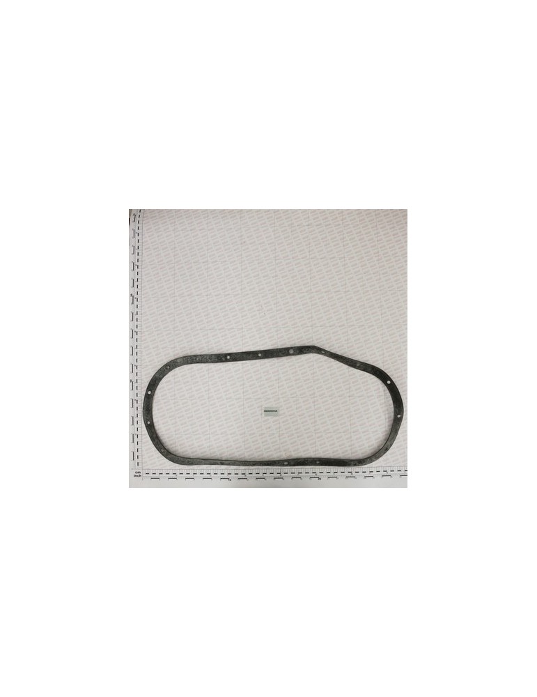 CARTER GASKET