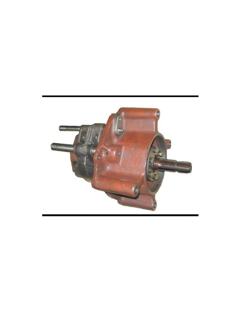 Belarus Ansamblu Priza Putere 85-4202020-01