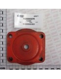 FLANGE