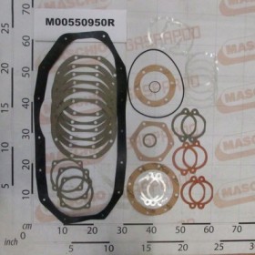 GASKET SET
