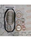 GASKET SET