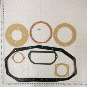 GASKET SET