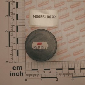 SPACER RING