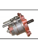 Belarus Ansamblu Priza Putere 85-4202020-01
